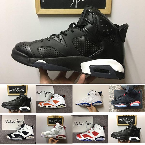 men 6 unc gatorade alternate vi cny basketball shoes 6s vi all star maroon sport blue sports shoes athletics woman sneaker footwear
men 6 unc gatorade alternate vi cny basketball shoes 6s vi all star maroon sport blue sports shoes athletics woman sneaker footwear