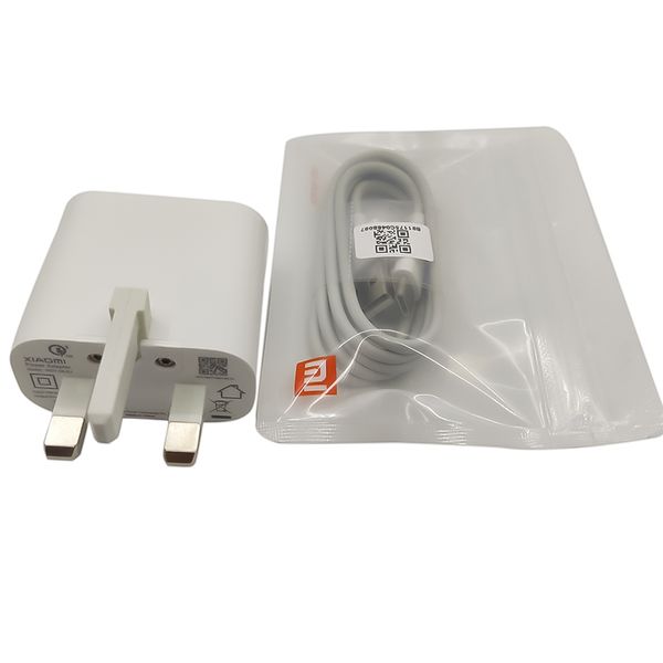 xiaomi qc3.0 fast charger 18w uk power adapter type c cable for mi 9 8 se lite 9t 6 a1 a2 a3 max 3 f1 redmi note 7 8 k20 k30 pro
xiaomi qc3.0 fast charger 18w uk power adapter type c cable for mi 9 8 se lite 9t 6 a1 a2 a3 max 3 f1 redmi note 7 8 k20 k30 pro