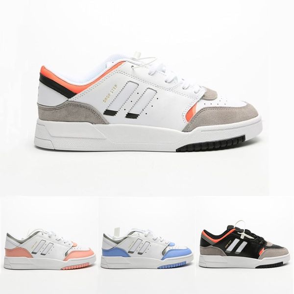 with box drop step ee5221 2019 new men sports skate shoe mens sneakers shoes women boots running casual fashion best, White;red
with box drop step ee5221 2019 new men sports skate shoe mens sneakers shoes women boots running casual fashion best, White;red