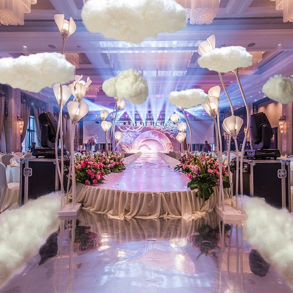wedding props cotton clouds t road wedding pgraphy party childen room diy decorative window layout simulation white cloudys
wedding props cotton clouds t road wedding pgraphy party childen room diy decorative window layout simulation white cloudys