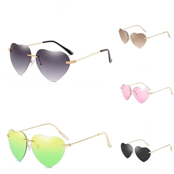 fashion fire flame heart-shaped sunglasee women men rimless wave sunglass eyewear uv400 trending narrow vintage heart-shaped sunglasee #8954, White;black
fashion fire flame heart-shaped sunglasee women men rimless wave sunglass eyewear uv400 trending narrow vintage heart-shaped sunglasee #8954, White;black