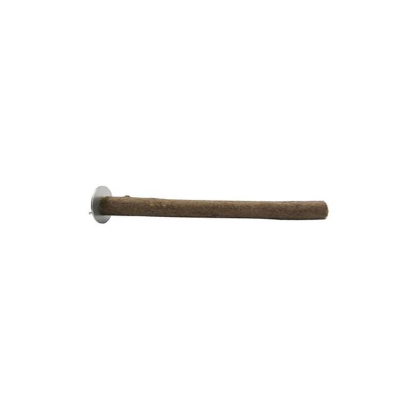 stand stick chewing paw grinding branch pet supplies scratch parakeet practical bird toy cage accessories wood parrot perch other bird suppl
stand stick chewing paw grinding branch pet supplies scratch parakeet practical bird toy cage accessories wood parrot perch other bird suppl