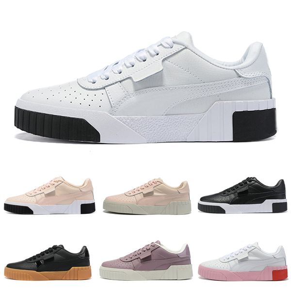basket x dee ricky bw fashion wholesale sneaker for men's women's running skate sport shoes 36-45
basket x dee ricky bw fashion wholesale sneaker for men's women's running skate sport shoes 36-45