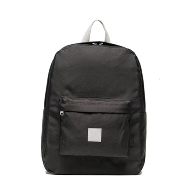 fashion designer shoulder bags luxury designer handbag men women casual waist bag for kids adult
fashion designer shoulder bags luxury designer handbag men women casual waist bag for kids adult
