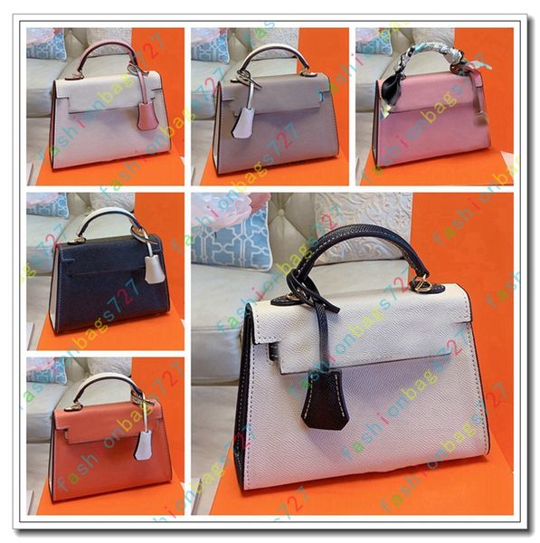 fashion luxury designer women handbag smooth genuine leather cross body flap black purse tote bag mini tote bags women h 191031
fashion luxury designer women handbag smooth genuine leather cross body flap black purse tote bag mini tote bags women h 191031