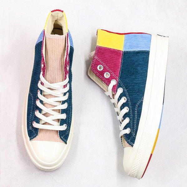 chuck 70s one star conver offspring fashion designer sneakers for men women classic 1970 sneakers sport shoes sneakers for street wearing
chuck 70s one star conver offspring fashion designer sneakers for men women classic 1970 sneakers sport shoes sneakers for street wearing