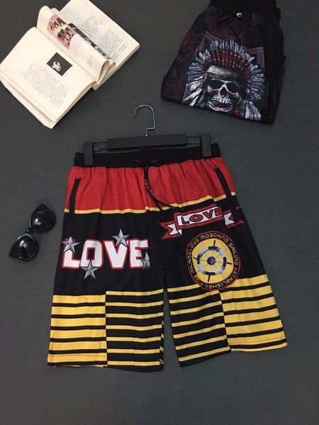 2020 new men summer shorts men surf shorts men board shorts sizes m-xxl @aq, White;black
2020 new men summer shorts men surf shorts men board shorts sizes m-xxl @aq, White;black