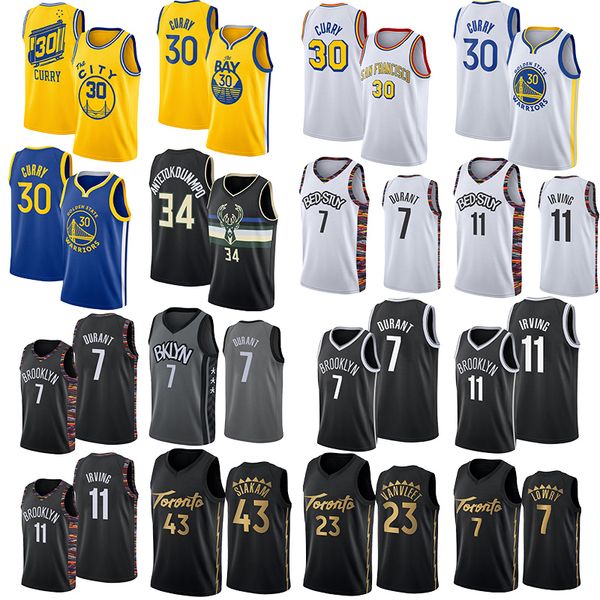 giannis 34 antetokounmpo 30 curry kevin 7 durant 11 irving kyle 7 lowry pascal 43 siakam fred 23 vanvleet mens college basketball jersey, Black;red
giannis 34 antetokounmpo 30 curry kevin 7 durant 11 irving kyle 7 lowry pascal 43 siakam fred 23 vanvleet mens college basketball jersey, Black;red