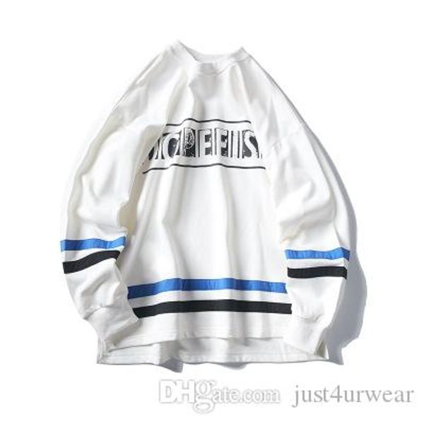 men's t-shirts mens seasons letter print long sleeve pullover fashion male tee 2021 crew neck white, White;black
men's t-shirts mens seasons letter print long sleeve pullover fashion male tee 2021 crew neck white, White;black