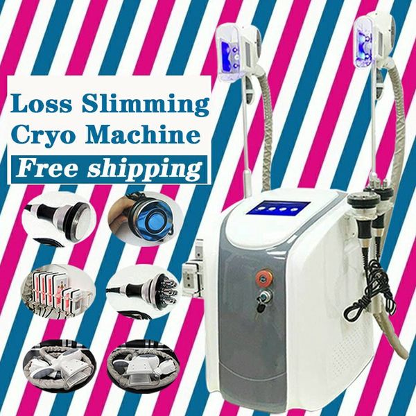 fat e slimming machine cryolipolysis cryotherapy fat reduction cavitation weight loss shaping portable spa equipment
fat e slimming machine cryolipolysis cryotherapy fat reduction cavitation weight loss shaping portable spa equipment