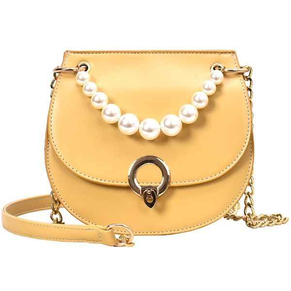 мини-saddle bag 2019 summer new pearl tote сумка кожи высокого качества женские сумки конструктора блокировки цепи плеча сумки
мини-saddle bag 2019 summer new pearl tote сумка кожи высокого качества женские сумки конструктора блокировки цепи плеча сумки
