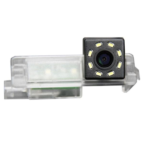 hd 720p rear camera reversing backup camera rearview license plate parking waterproof for ct6 2019-2020 car
hd 720p rear camera reversing backup camera rearview license plate parking waterproof for ct6 2019-2020 car