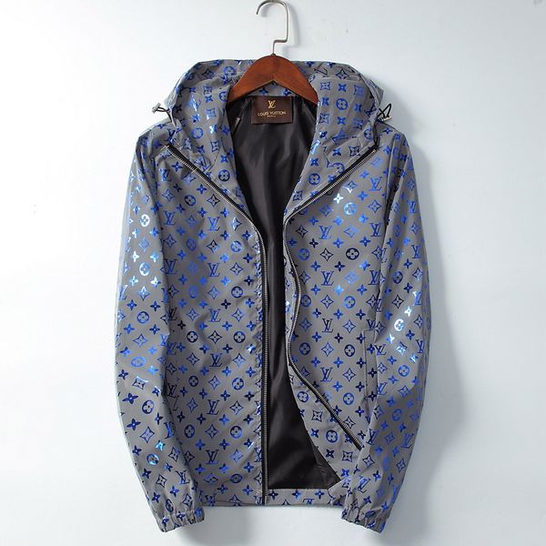 2019 late t arrival men jean de igner jacket for women clothe letter printed men winter coat luxury men clothing treetwear, Black;brown
2019 late t arrival men jean de igner jacket for women clothe letter printed men winter coat luxury men clothing treetwear, Black;brown