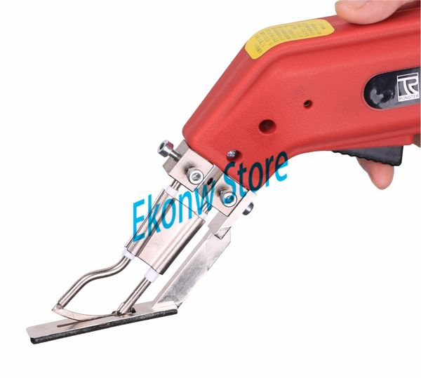 banner cloth knife rope rope knife wall cloth electric cutting plastic melt cutter clothing electric scissors tool
banner cloth knife rope rope knife wall cloth electric cutting plastic melt cutter clothing electric scissors tool