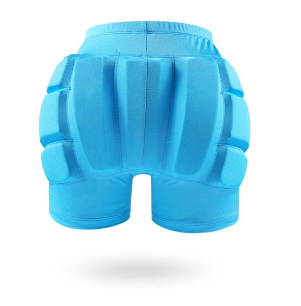 ice skating hips pad sports ski hips protector safety supporter protective high quality, Black;gray
ice skating hips pad sports ski hips protector safety supporter protective high quality, Black;gray