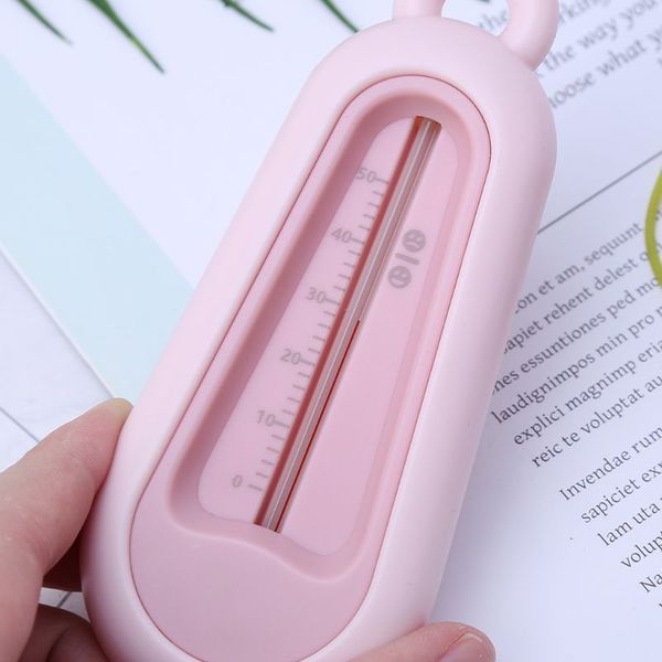 baby bathing thermometer water temperature measurement safe bathtub bathroom plastic sensor newborn shower tester
baby bathing thermometer water temperature measurement safe bathtub bathroom plastic sensor newborn shower tester