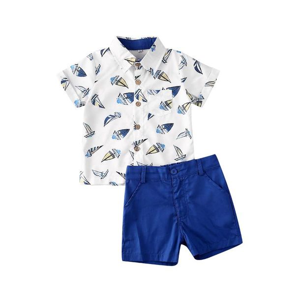 citgeebaby summer clothing infant toddler kids baby boy christening gentleman shirts shorts pineapple outfit suit set, White
citgeebaby summer clothing infant toddler kids baby boy christening gentleman shirts shorts pineapple outfit suit set, White