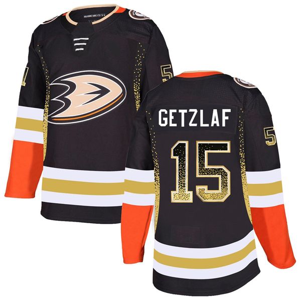 Anaheim Ducks Gradient Jerseys Ryan Getzlaf Pontus Aberg Josh Manson John Gibson Brandon Montour Rickard Rakell Adam Henrique Ondrej Kase
Anaheim Ducks Gradient Jerseys Ryan Getzlaf Pontus Aberg Josh Manson John Gibson Brandon Montour Rickard Rakell Adam Henrique Ondrej Kase