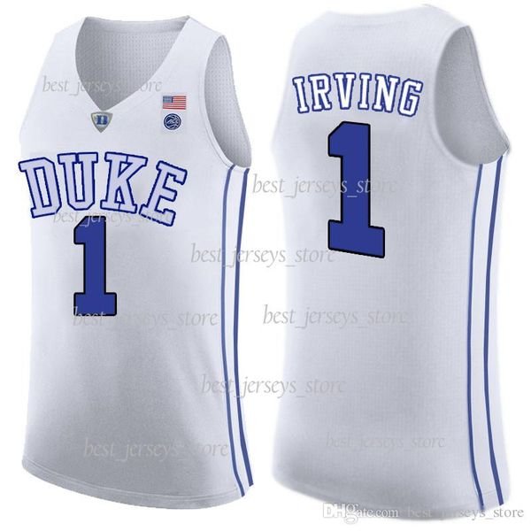Hot sale 30 CURRY 32 Fredette 23 LeBron James 33 BIRO 12 Ja Morant Free Shipping 26302
Hot sale 30 CURRY 32 Fredette 23 LeBron James 33 BIRO 12 Ja Morant Free Shipping 26302