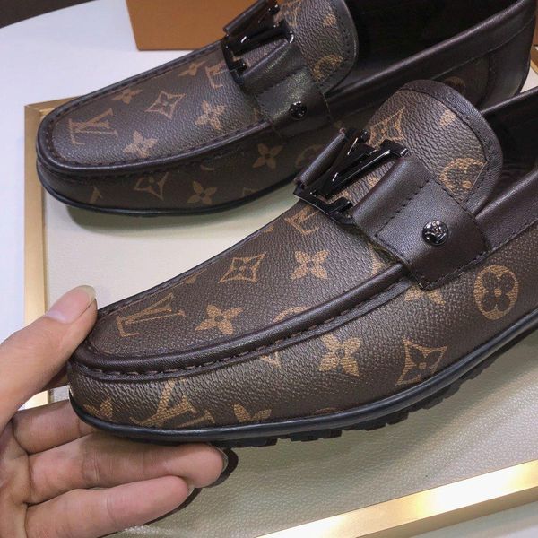 k9new limited edition french series high-end men s casual shoes, men s boots fashion sports shoes, original shoebox delivery 38-44, Black
k9new limited edition french series high-end men s casual shoes, men s boots fashion sports shoes, original shoebox delivery 38-44, Black