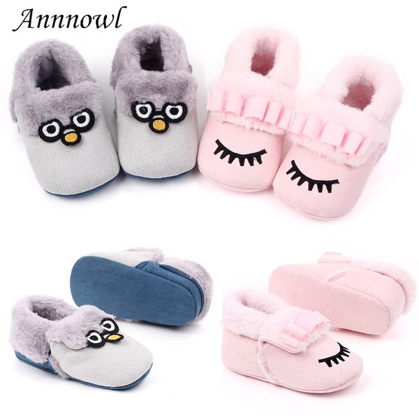 brand baby girls shoes winter warm soft toddler first step newborn cartoon fleece footwear infant baby boy shoes for 1 year old
brand baby girls shoes winter warm soft toddler first step newborn cartoon fleece footwear infant baby boy shoes for 1 year old