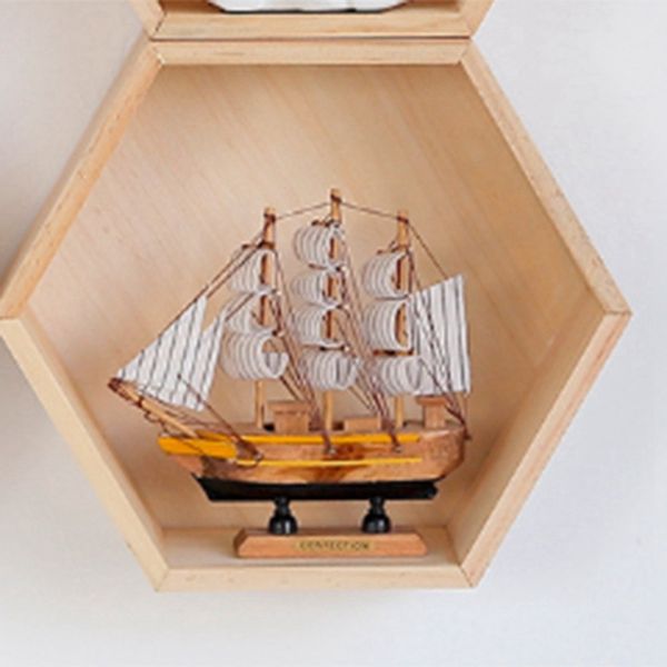 nordic style nursery kids room decoration shelf wooden yellow white honeycomb hexagon shelves for baby child bedroom decoration bathroom sto
nordic style nursery kids room decoration shelf wooden yellow white honeycomb hexagon shelves for baby child bedroom decoration bathroom sto