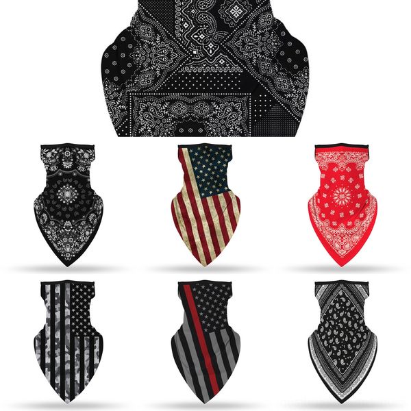 gtem9 cycling breathable bike half face mask windproof scarf neck ski facemask full outdoor wintersport accessories mask, Black
gtem9 cycling breathable bike half face mask windproof scarf neck ski facemask full outdoor wintersport accessories mask, Black