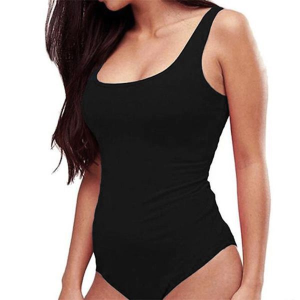 bodysuit женщины sexy рукавов твердая повседневный комбинезон короткие женщины tight спорт фитнес bodycon комбинезон clubwear ju8, Black;white
bodysuit женщины sexy рукавов твердая повседневный комбинезон короткие женщины tight спорт фитнес bodycon комбинезон clubwear ju8, Black;white