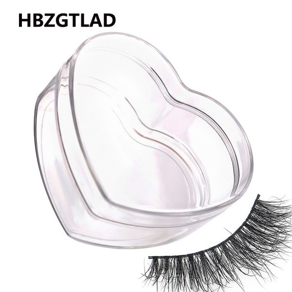 false eyelashes 25mm eyelashes10/20/30pcs transparent packaging box 3d mink eyelash private label custom vendor make up
false eyelashes 25mm eyelashes10/20/30pcs transparent packaging box 3d mink eyelash private label custom vendor make up