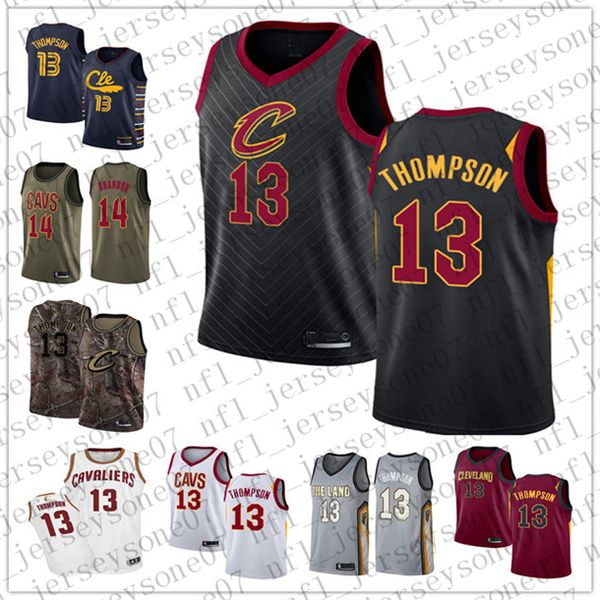custom men cleveland cavaliers 13 tristan thompson 14 terrell brandon black throwback basketball edition nba jersey
custom men cleveland cavaliers 13 tristan thompson 14 terrell brandon black throwback basketball edition nba jersey