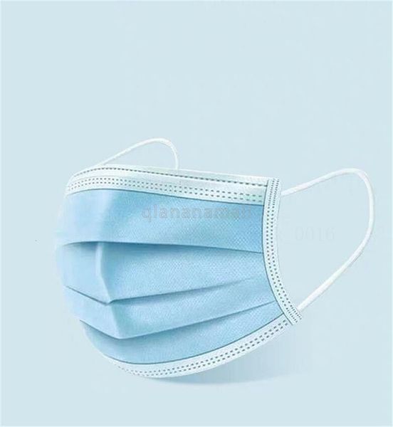 3yps лицевой слой петли уха 50шт маски рот крышка 3 курсируют non сплетенный устранимый респиратор от пыли мягкой дышащей наружной части чер
3yps лицевой слой петли уха 50шт маски рот крышка 3 курсируют non сплетенный устранимый респиратор от пыли мягкой дышащей наружной части чер