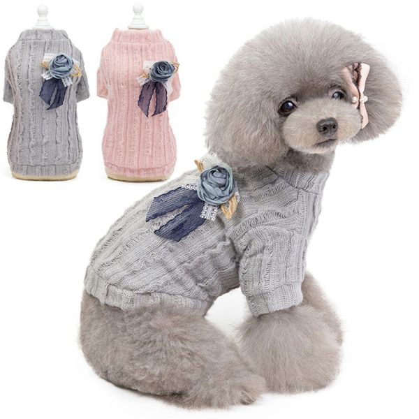 fashion dog cat sweater winter warm pet clothes for dogs cats dachshund yorkshire clothing puppy pullover costume sweter dla psa
fashion dog cat sweater winter warm pet clothes for dogs cats dachshund yorkshire clothing puppy pullover costume sweter dla psa