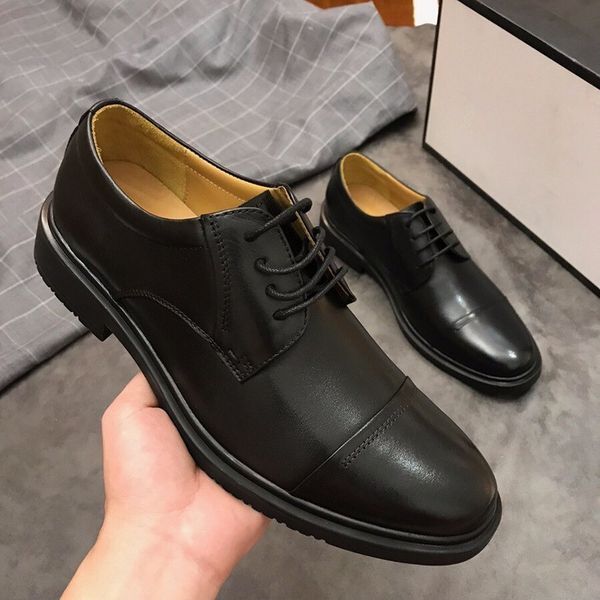 mix 17 models italian designer brand male casual flats shoe cowhide leather slip-on mocassin metal button men s suit shoe zapatillas 38-45
mix 17 models italian designer brand male casual flats shoe cowhide leather slip-on mocassin metal button men s suit shoe zapatillas 38-45