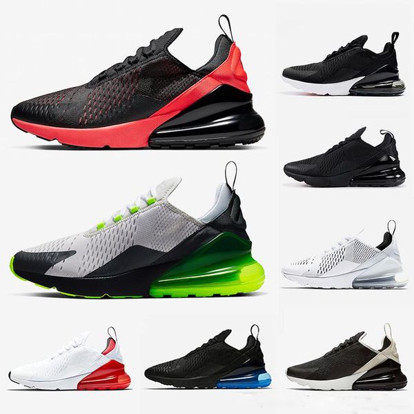 270 philippines cushion running shoes 27c tfy vibes regency purple wolf grey be true black white trainer sport designer sneaker size 36-45
270 philippines cushion running shoes 27c tfy vibes regency purple wolf grey be true black white trainer sport designer sneaker size 36-45
