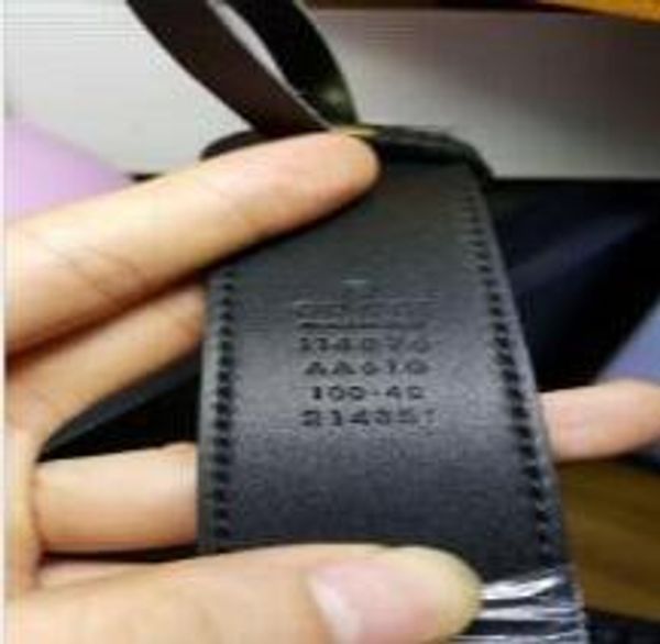 2019the new men will be equipped with high-quality luxury belt designer belts for both men and women, Blue;purple
2019the new men will be equipped with high-quality luxury belt designer belts for both men and women, Blue;purple