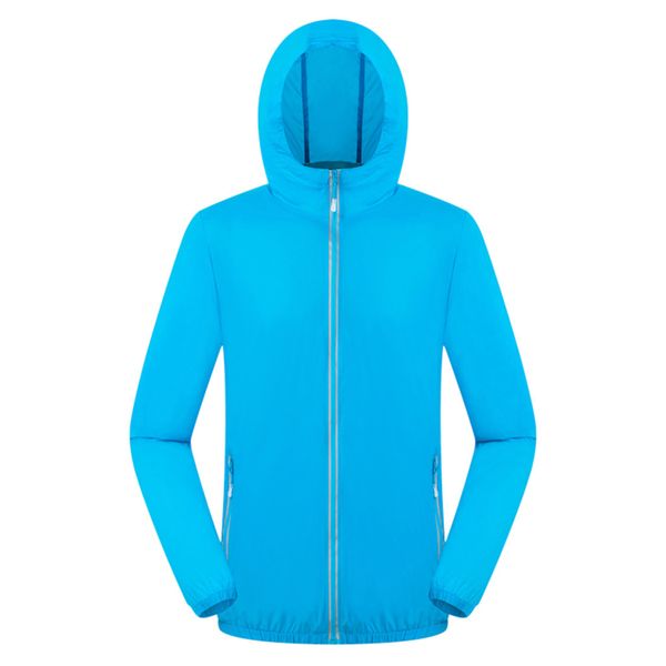 outdoor ultra light rainproof windbreaker coat jacket windproof plus size bicycle sports jacket chaqueta mujer z0608, Black;brown
outdoor ultra light rainproof windbreaker coat jacket windproof plus size bicycle sports jacket chaqueta mujer z0608, Black;brown