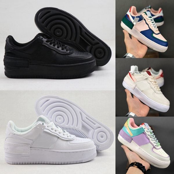 new designer womens running shoes forced skateboard shadow tropical twist triple black white casual dunk one sneakers 1 sports trainers shoe
new designer womens running shoes forced skateboard shadow tropical twist triple black white casual dunk one sneakers 1 sports trainers shoe