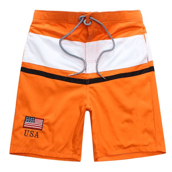 fashion-wholesale new men's colorblock sports fashion leisure shorts summer shorts fashion male shorts 4 color fast shipping, White;black
fashion-wholesale new men's colorblock sports fashion leisure shorts summer shorts fashion male shorts 4 color fast shipping, White;black