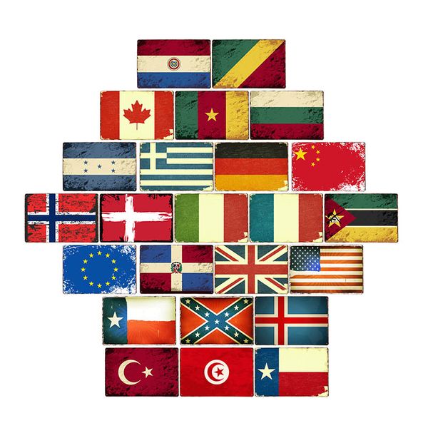 металл знак плакат 20х30см retor много world country flag vintage decor room plaquestin знаки wall art plate налет club cafe бесплатная дост
металл знак плакат 20х30см retor много world country flag vintage decor room plaquestin знаки wall art plate налет club cafe бесплатная дост