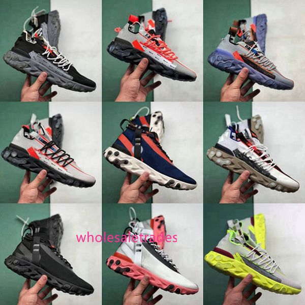 2020 react runner mid ispa element men women running shoes royal blue white orange purple sports trainers sneakers des chaussures zapatos
2020 react runner mid ispa element men women running shoes royal blue white orange purple sports trainers sneakers des chaussures zapatos