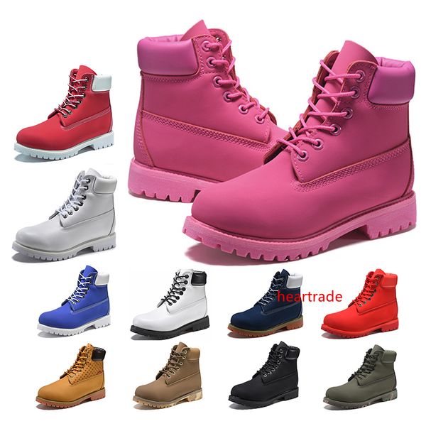 tbl steel toe safety work bottines women winter boots off classic brand grey white blacke red casual boots mens winter boots size 36-45
tbl steel toe safety work bottines women winter boots off classic brand grey white blacke red casual boots mens winter boots size 36-45
