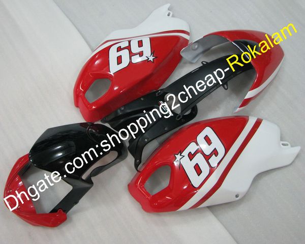 for ducati fairings 696 796 795 m1000 m1100 09~13 #69 motorbike bodywork abs motorcycle fairing kit red black white (injection molding
for ducati fairings 696 796 795 m1000 m1100 09~13 #69 motorbike bodywork abs motorcycle fairing kit red black white (injection molding