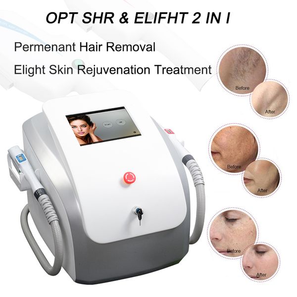 ipl laser hair removal equipment opt laser shr home laser hair removal for face beauty salon equipment
ipl laser hair removal equipment opt laser shr home laser hair removal for face beauty salon equipment