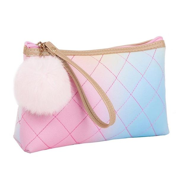 cosmetic bags & cases make up organizer women clutch bag fashion outdoor wash storage pouch exquisite design elegant and decent
cosmetic bags & cases make up organizer women clutch bag fashion outdoor wash storage pouch exquisite design elegant and decent