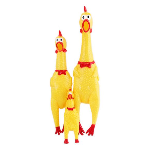 real battle chicken medium, please persecute others scream chicken. called chicken vent decompression toys funny persecute others toys
real battle chicken medium, please persecute others scream chicken. called chicken vent decompression toys funny persecute others toys