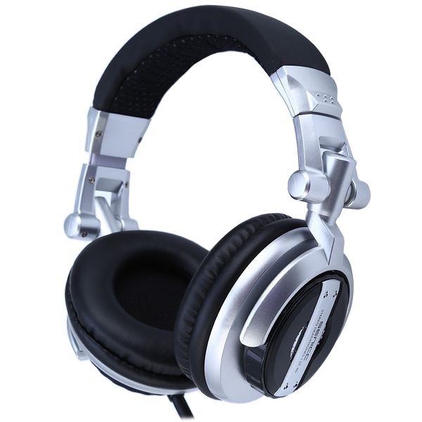 somic st-80 professional monitor music headset hifi super bass dj headphone 
somic st-80 professional monitor music headset hifi super bass dj headphone
