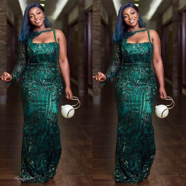 2020 arabic aso ebi sparkly hunter green evening dresses sheath lace prom dresses sheath formal party second reception gowns zj453, Black;red
2020 arabic aso ebi sparkly hunter green evening dresses sheath lace prom dresses sheath formal party second reception gowns zj453, Black;red