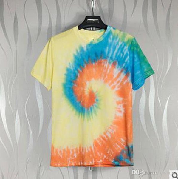 2020 new palm tree t-shirt men designer colorful tie dye printed angels t shirts summer casual mens cotton short sleeve street, White;black
2020 new palm tree t-shirt men designer colorful tie dye printed angels t shirts summer casual mens cotton short sleeve street, White;black