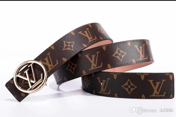 including original leather luxury designer belt, ladies business belt, mc belt, men's belt, Black;brown
including original leather luxury designer belt, ladies business belt, mc belt, men's belt, Black;brown