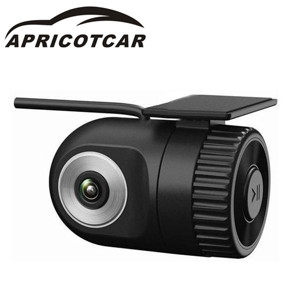 hd mini car dvr 360-degree rotation video recorder hidden dash cam night vision vehicle camera g-sensor 140 degrees wide angle
hd mini car dvr 360-degree rotation video recorder hidden dash cam night vision vehicle camera g-sensor 140 degrees wide angle